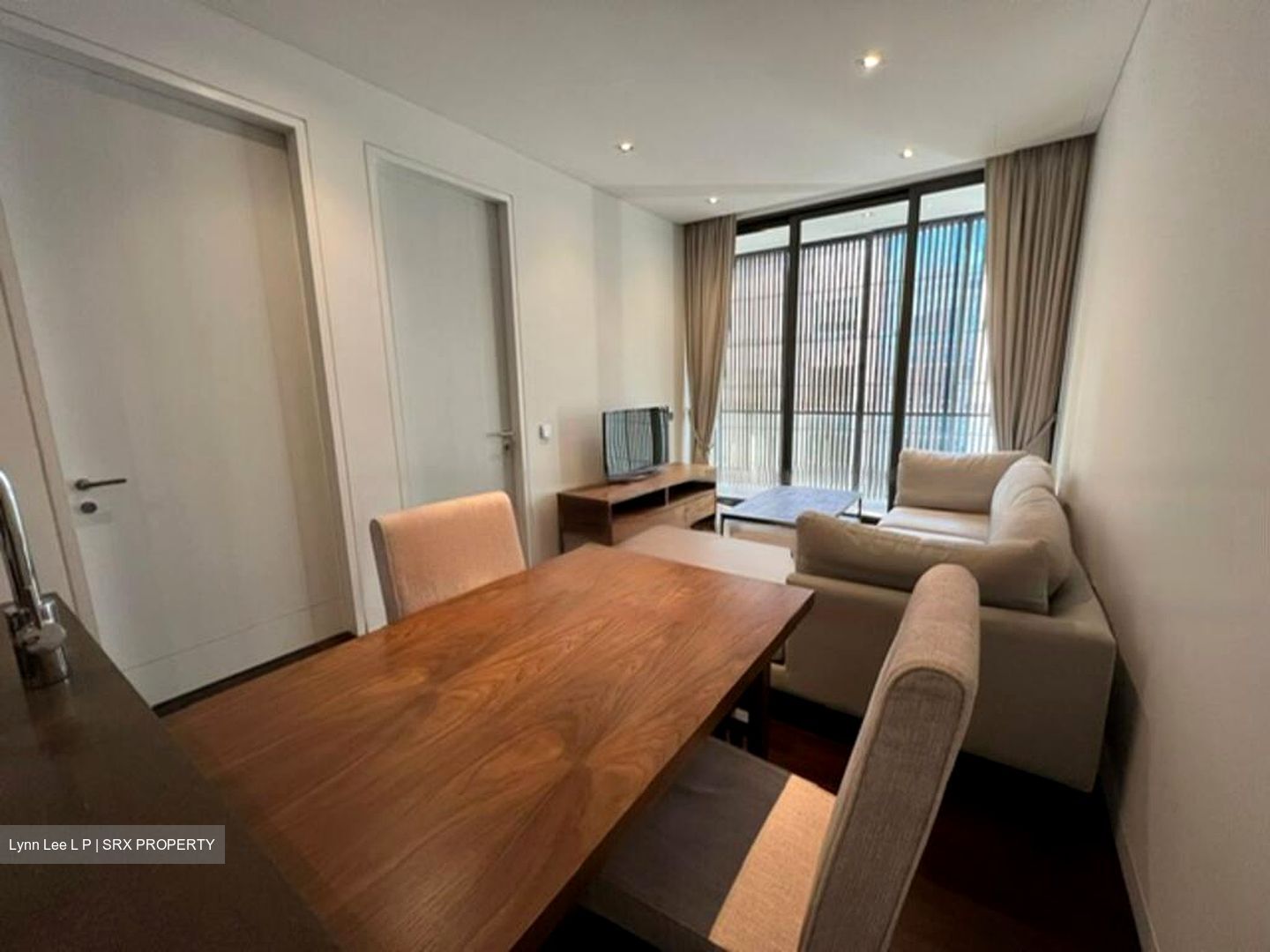 Lloyd Sixtyfive (D9), Apartment #496179301